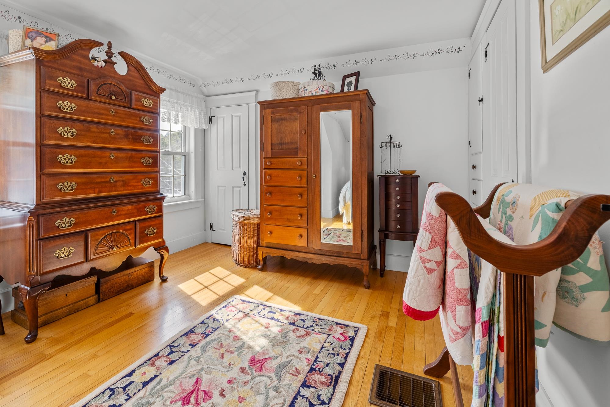 163 Meriden Road Lebanon, NH 03766 - Photo 26 of 42