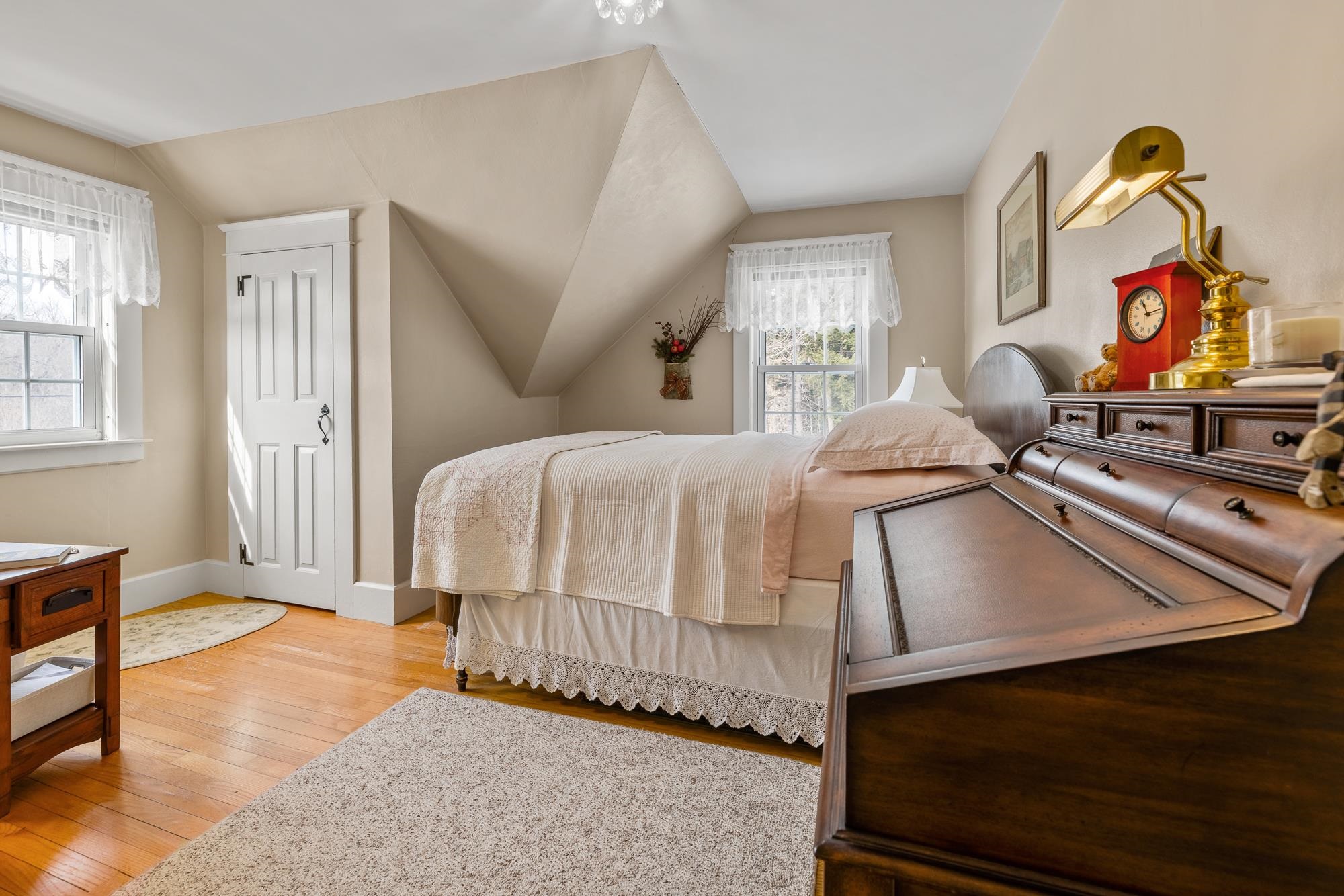 163 Meriden Road Lebanon, NH 03766 - Photo 27 of 42