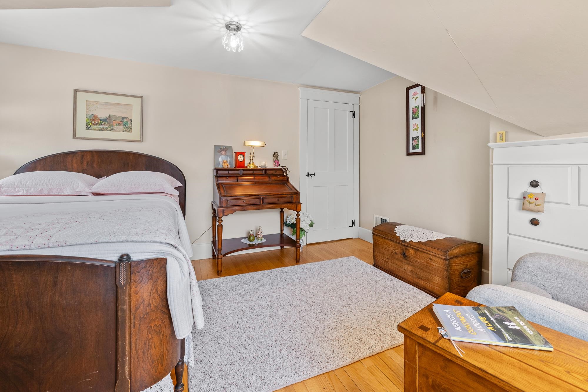 163 Meriden Road Lebanon, NH 03766 - Photo 28 of 42