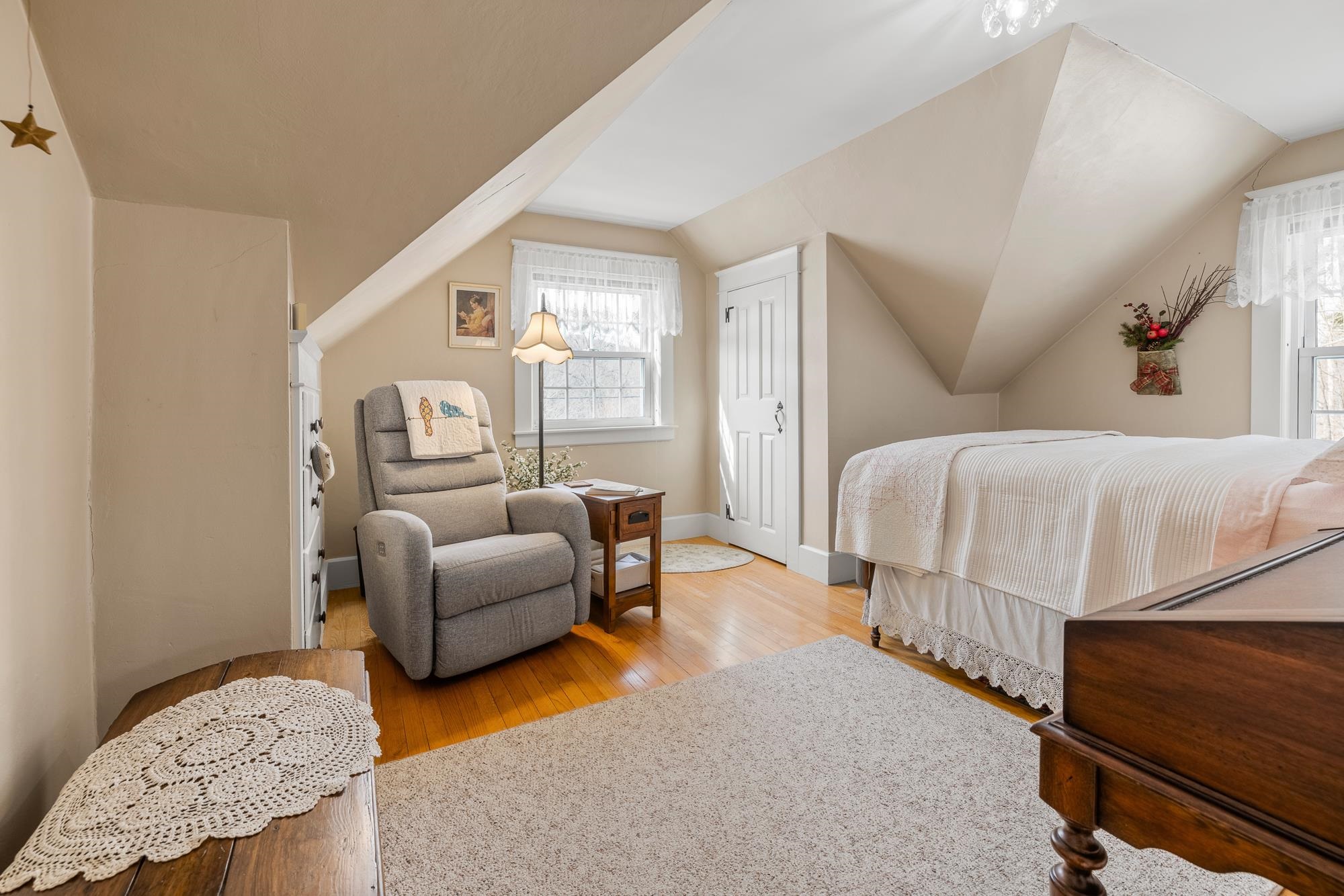 163 Meriden Road Lebanon, NH 03766 - Photo 29 of 42