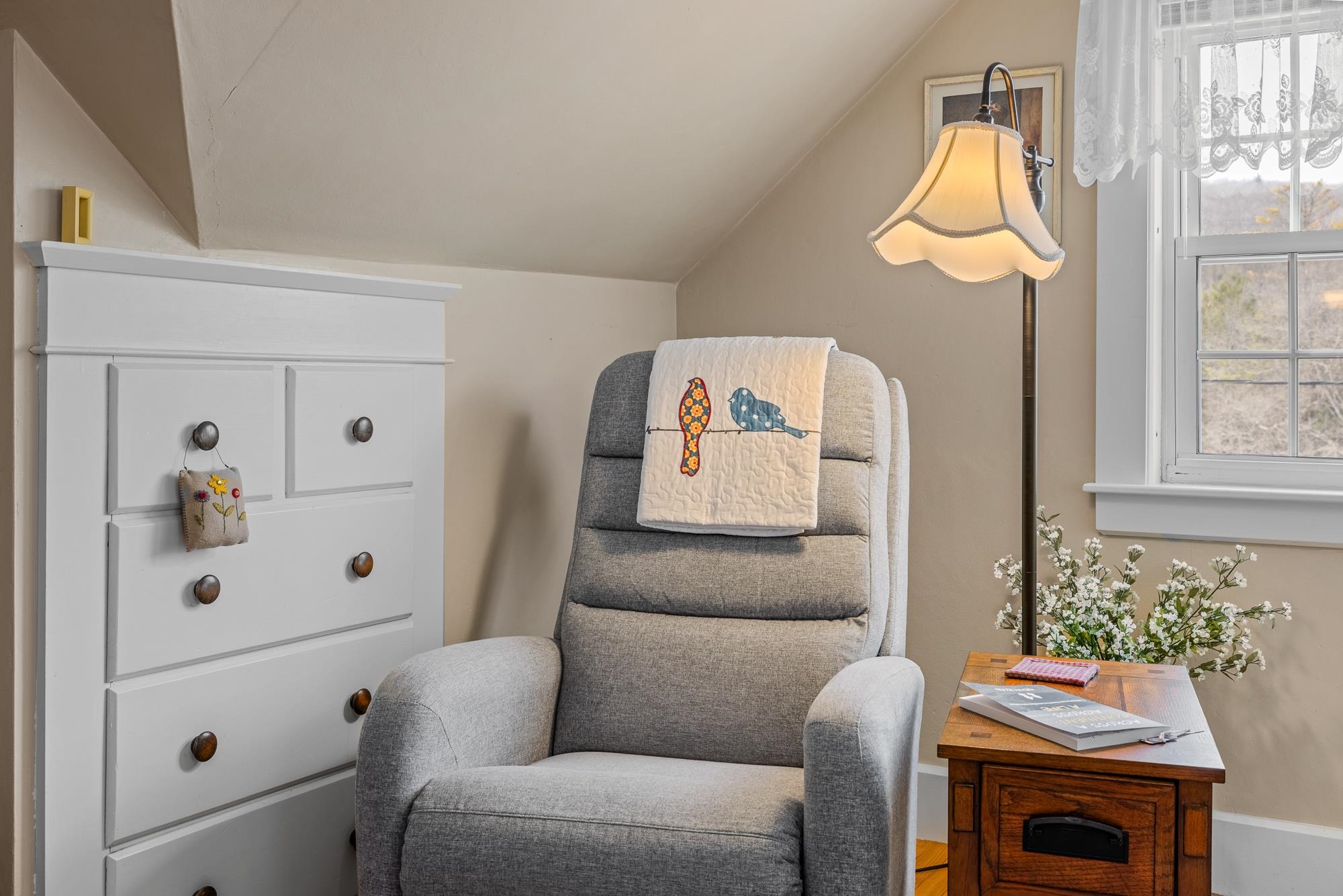 163 Meriden Road Lebanon, NH 03766 - Photo 30 of 42