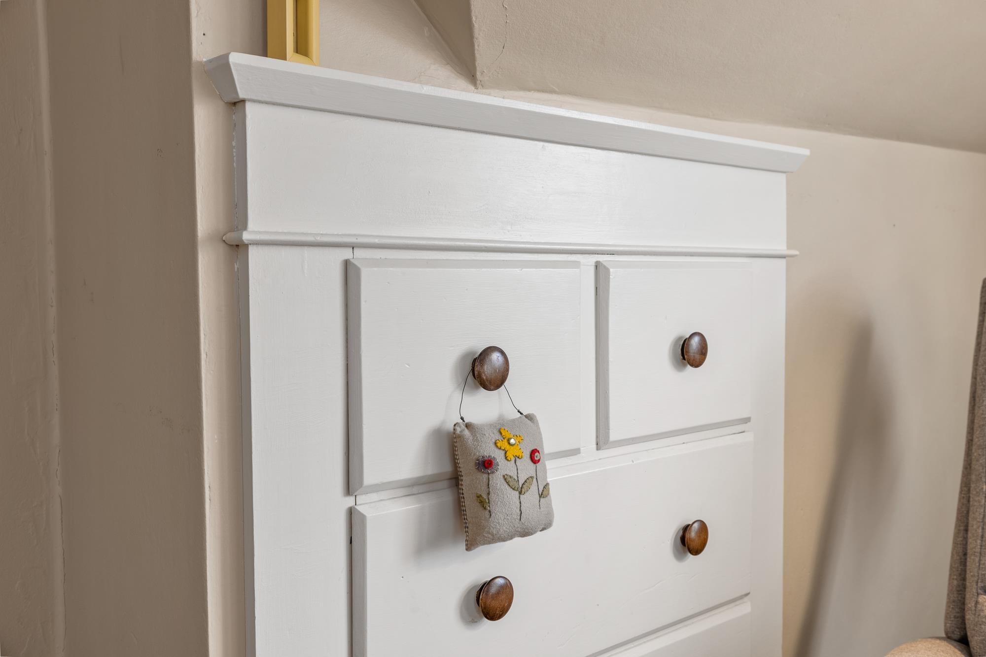 163 Meriden Road Lebanon, NH 03766 - Photo 31 of 42