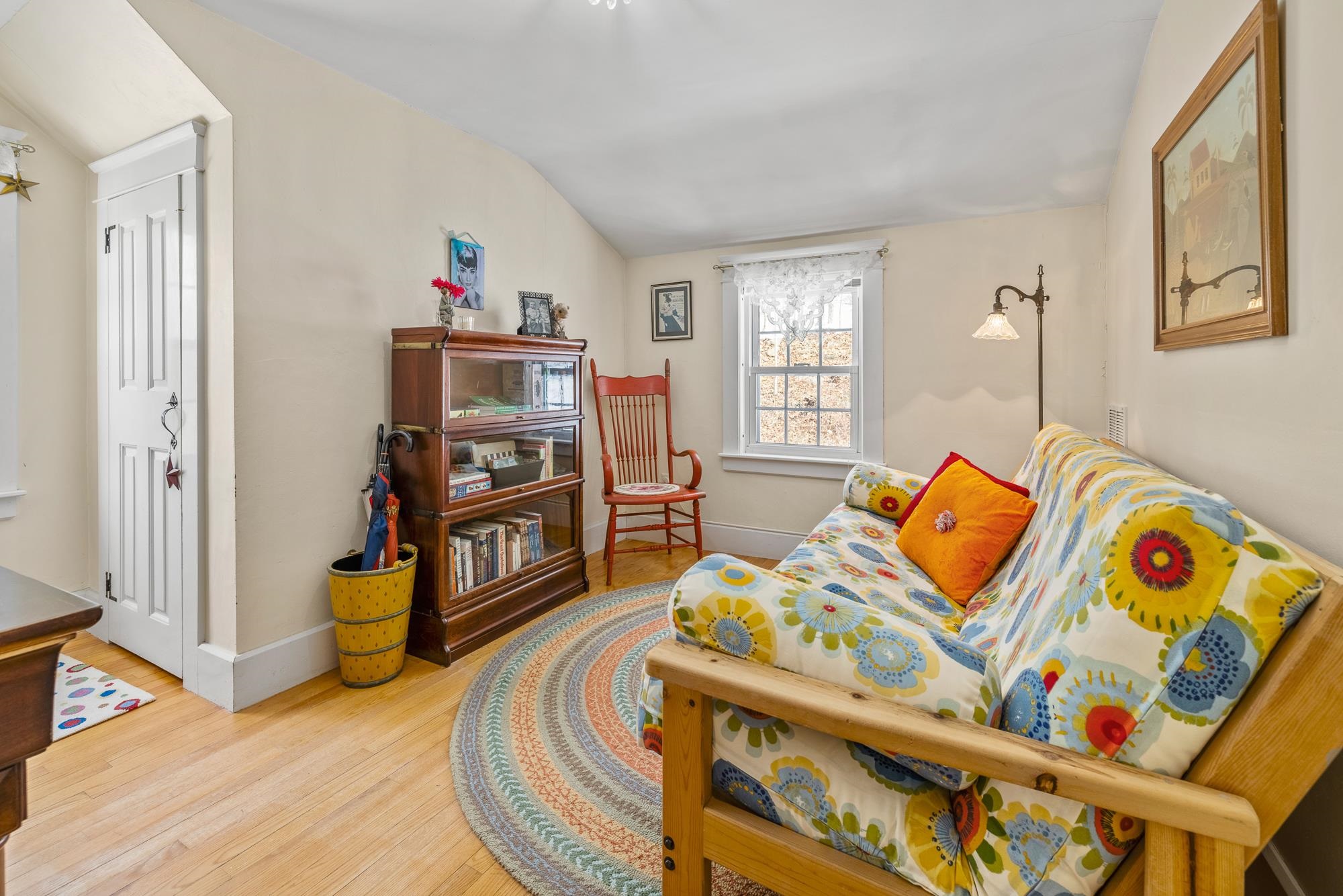 163 Meriden Road Lebanon, NH 03766 - Photo 33 of 42