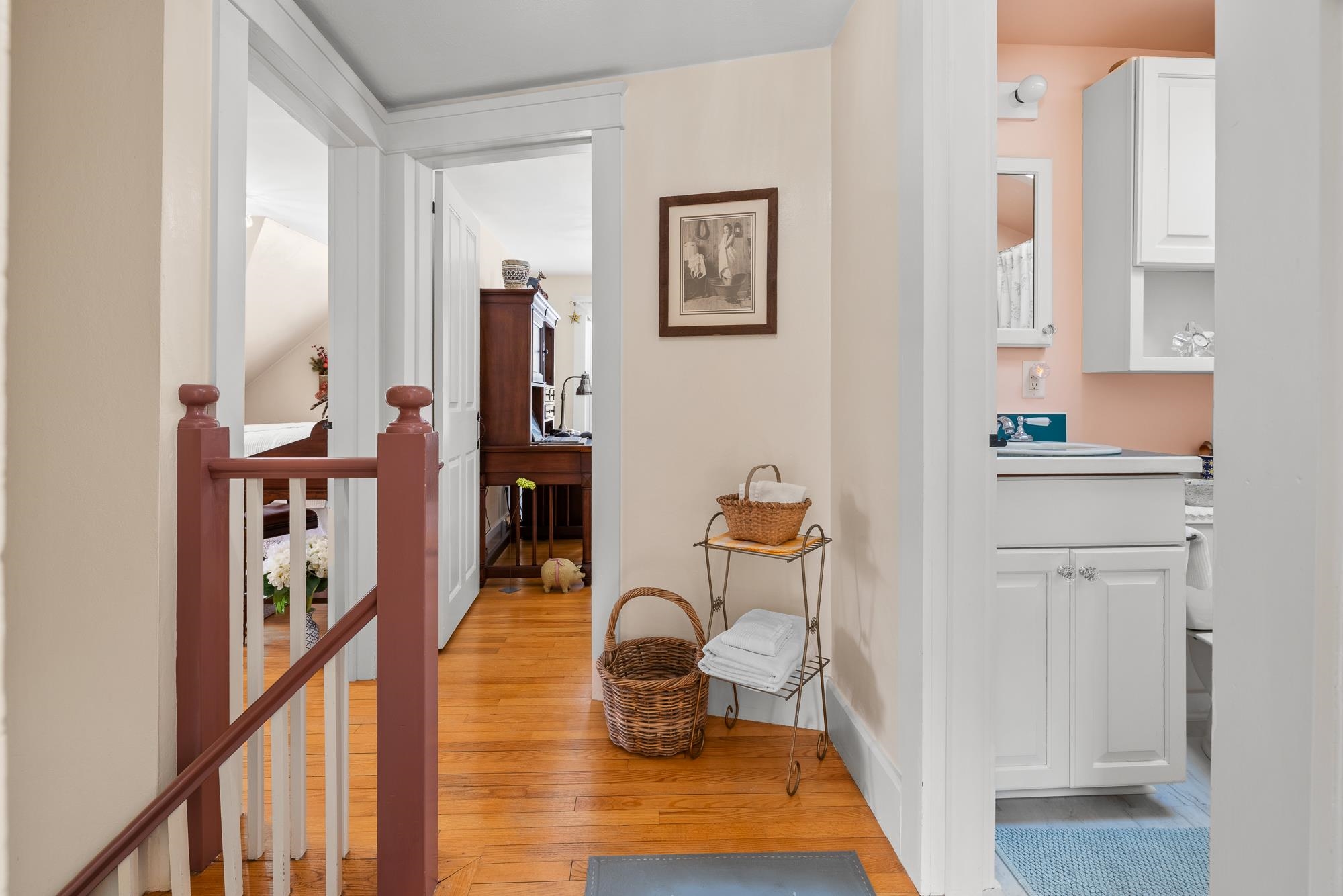 163 Meriden Road Lebanon, NH 03766 - Photo 34 of 42