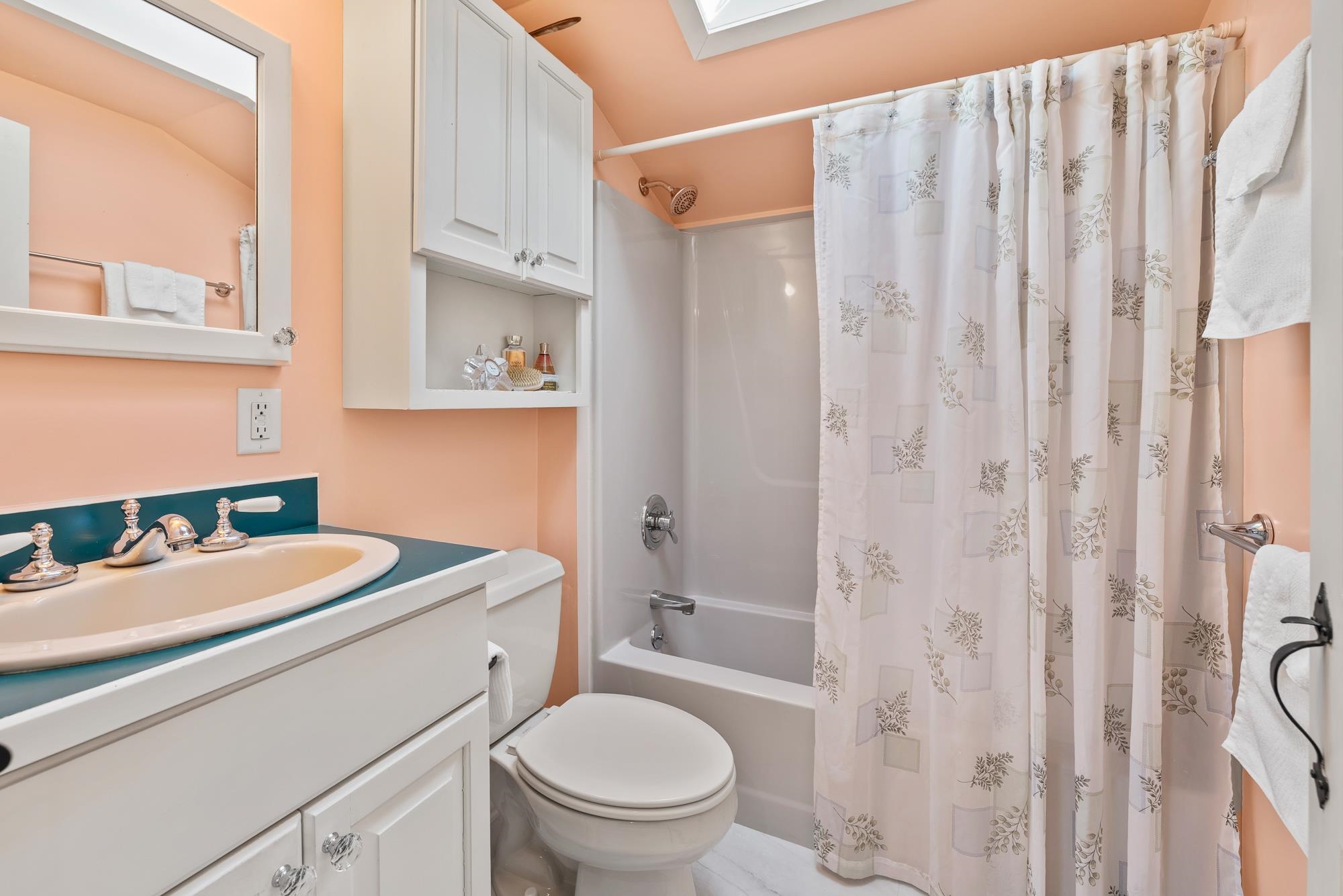 163 Meriden Road Lebanon, NH 03766 - Photo 35 of 42