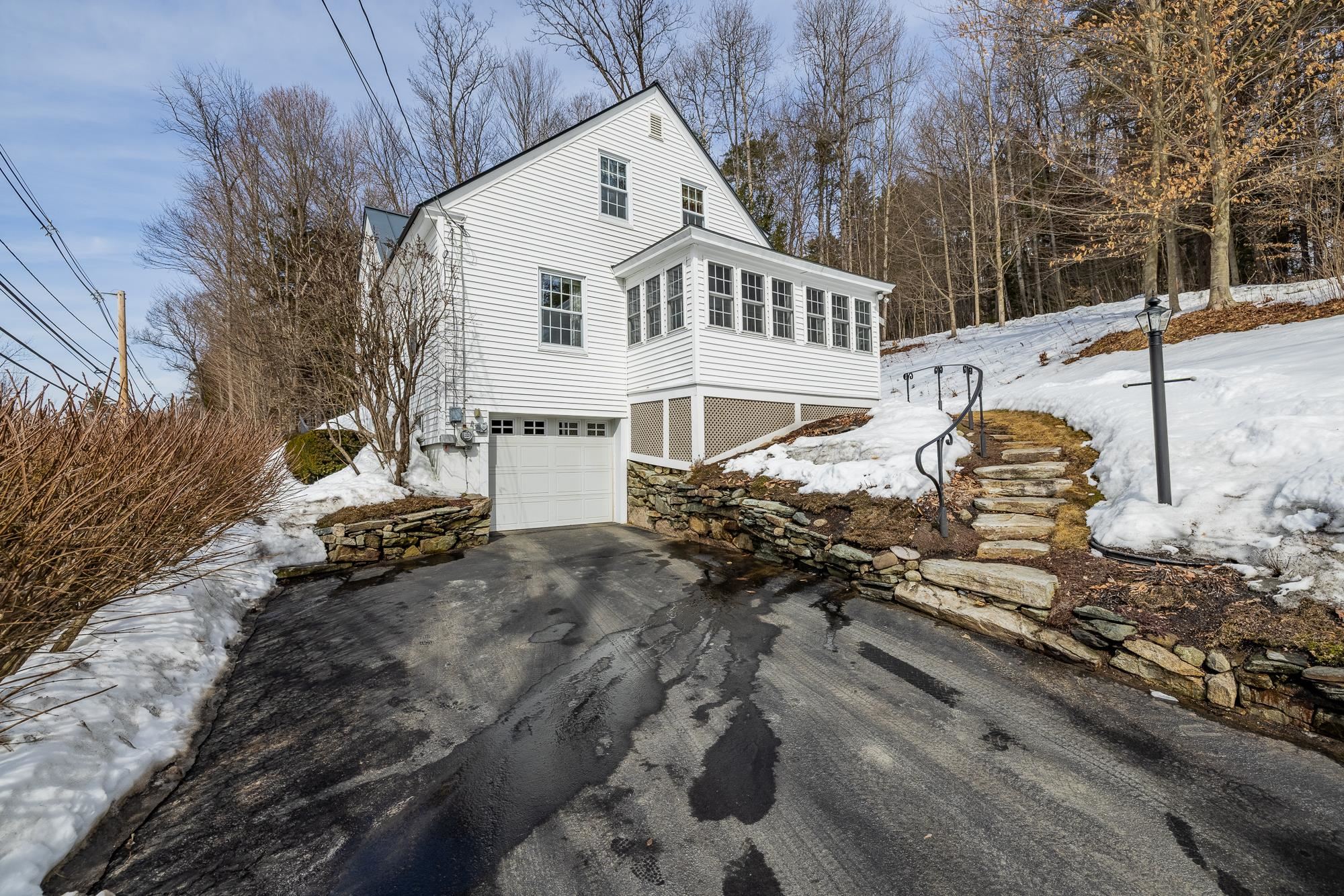 163 Meriden Road Lebanon, NH 03766 - Photo 36 of 42