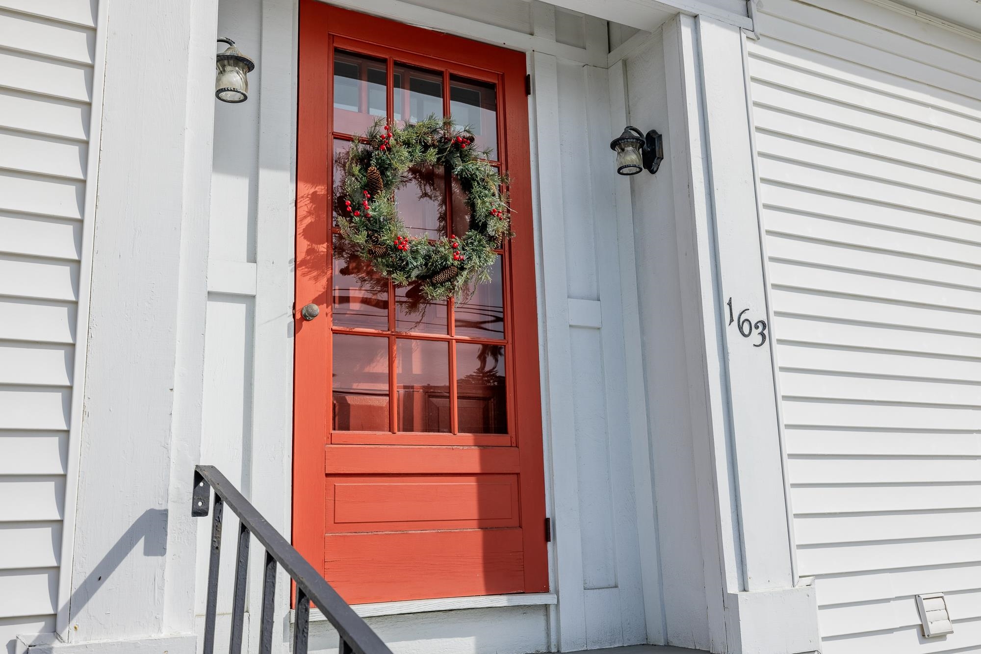 163 Meriden Road Lebanon, NH 03766 - Photo 40 of 42