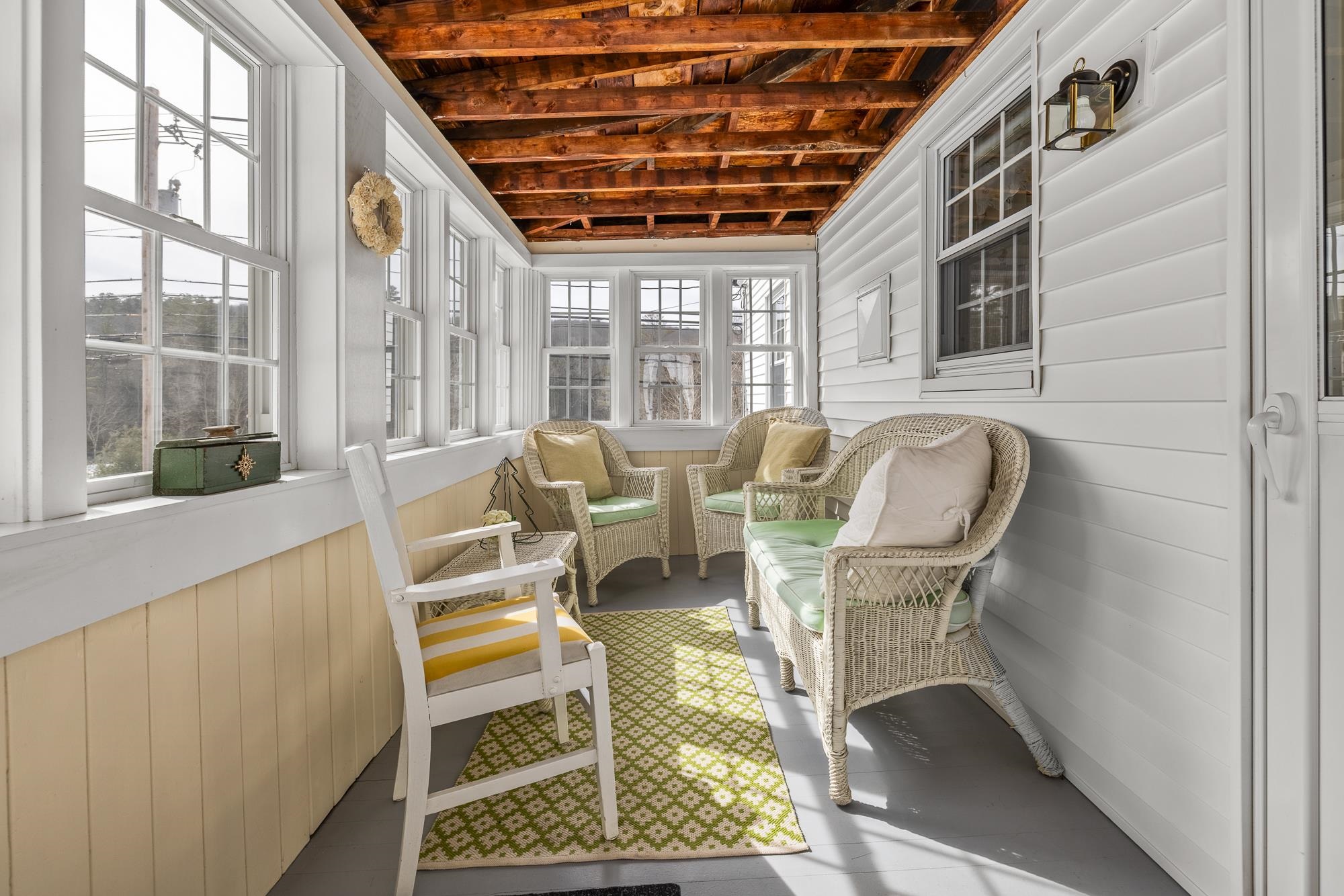 163 Meriden Road Lebanon, NH 03766 - Photo 5 of 42