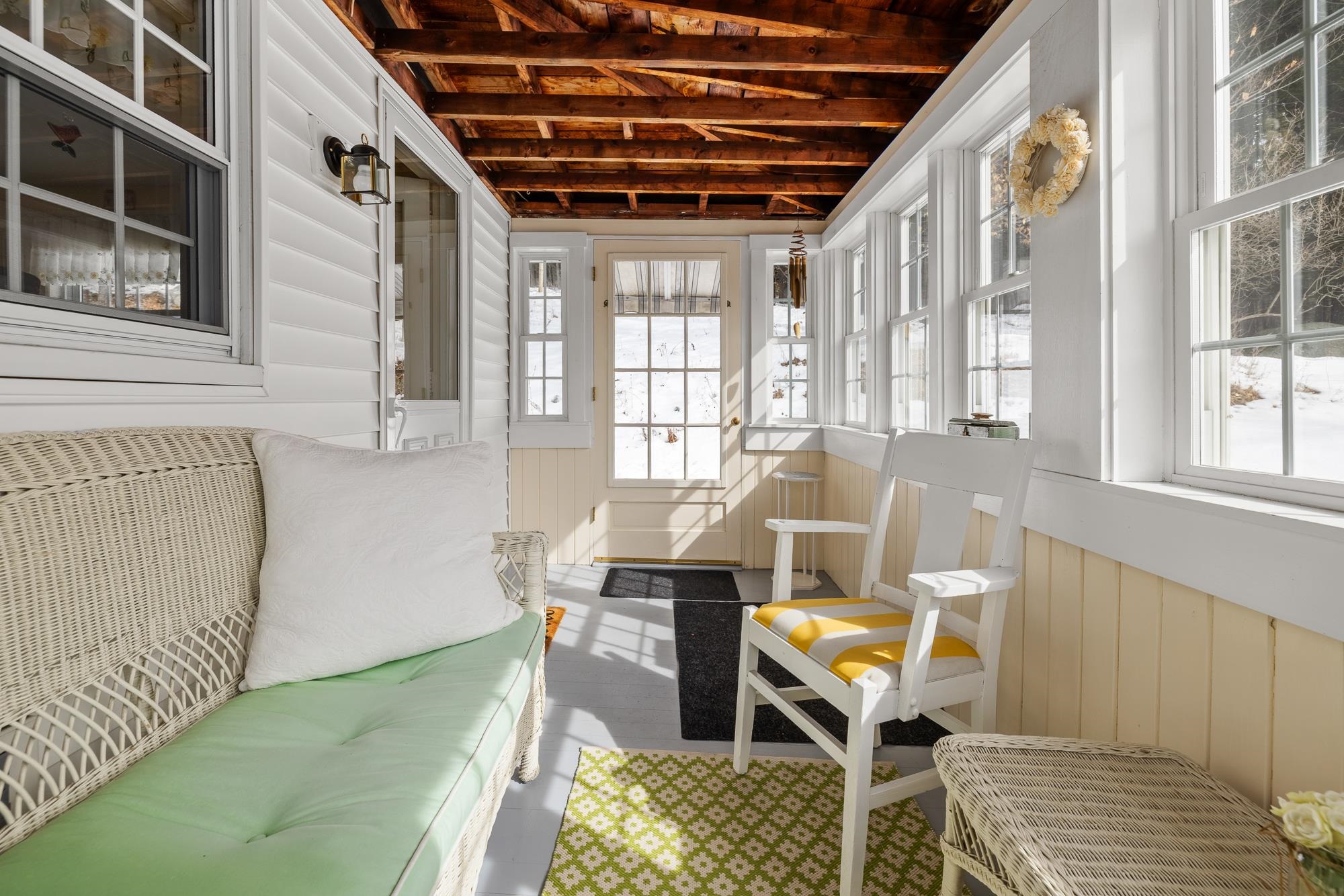 163 Meriden Road Lebanon, NH 03766 - Photo 6 of 42