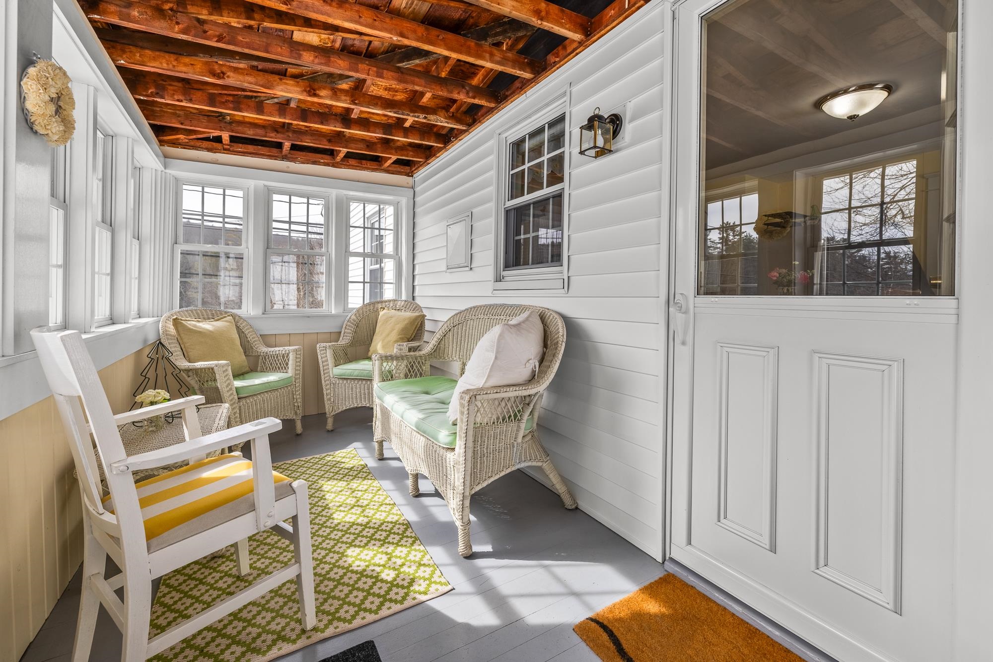 163 Meriden Road Lebanon, NH 03766 - Photo 7 of 42