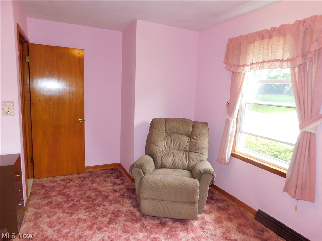 2450 Income Drive Akron, OH 44305 - Photo 12 of 33 Gallery Image 12