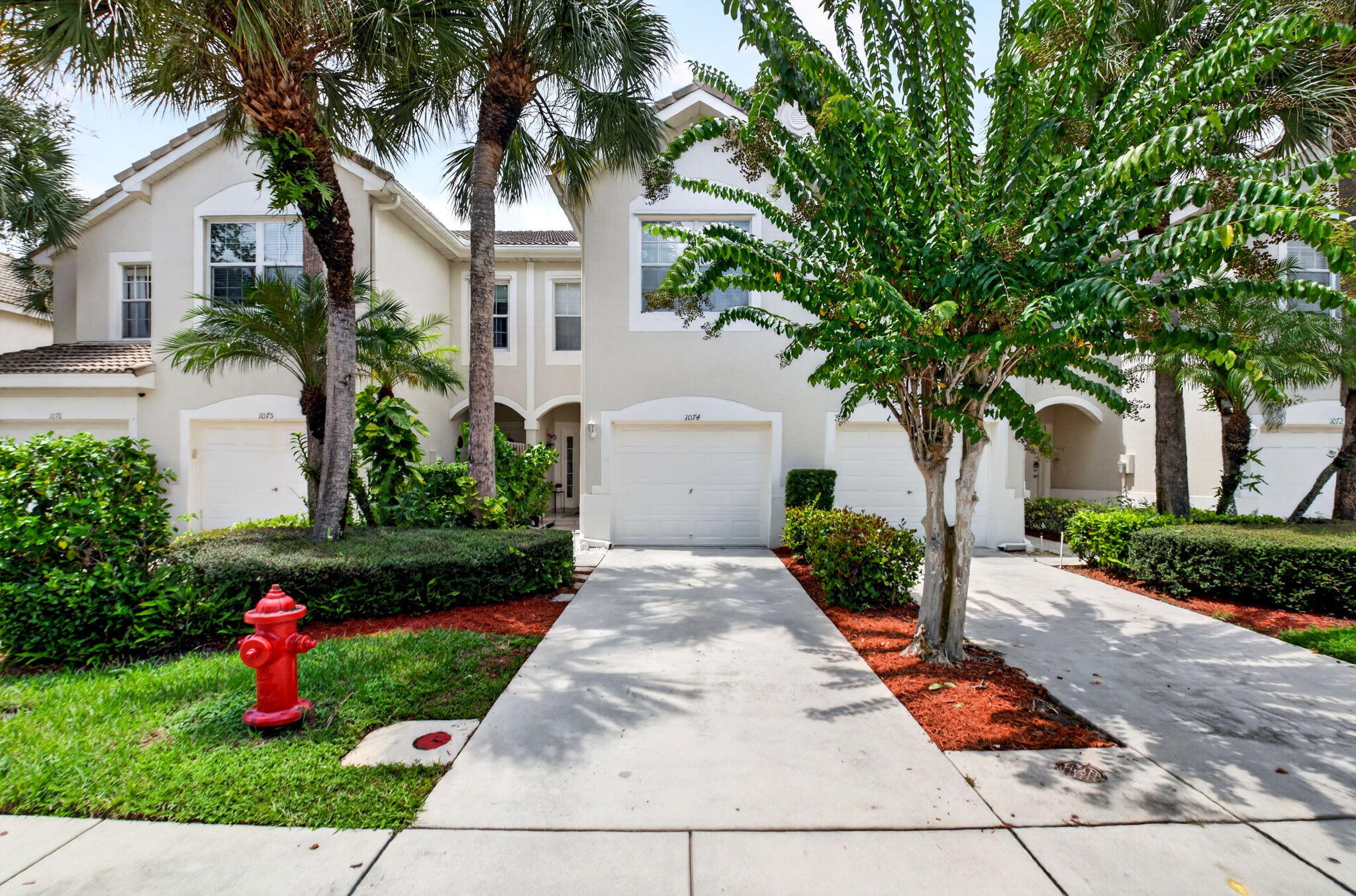 1074 Woodfield Road Greenacres, FL 33415 - Photo 2 of 58 2-web-or-mls-DSC_3224