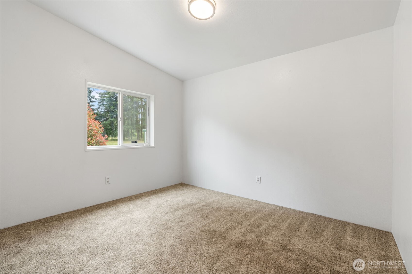 19000 Citrus Street Southwest Rochester, WA 98579 - Photo 25 of 40