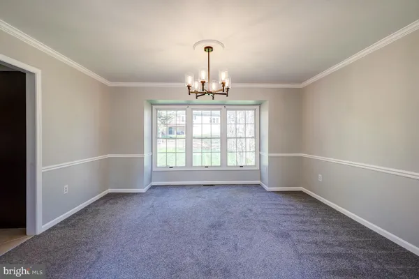 $1,065,000 | 15253 Surrey House Way, Centreville, VA 20120