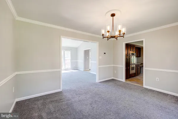 $1,065,000 | 15253 Surrey House Way, Centreville, VA 20120