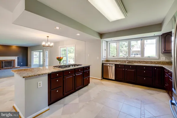 $1,065,000 | 15253 Surrey House Way, Centreville, VA 20120