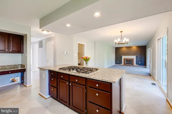 $1,065,000 | 15253 Surrey House Way, Centreville, VA 20120