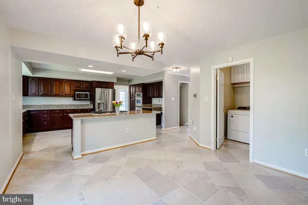 $1,065,000 | 15253 Surrey House Way, Centreville, VA 20120
