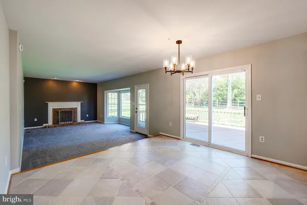 $1,065,000 | 15253 Surrey House Way, Centreville, VA 20120