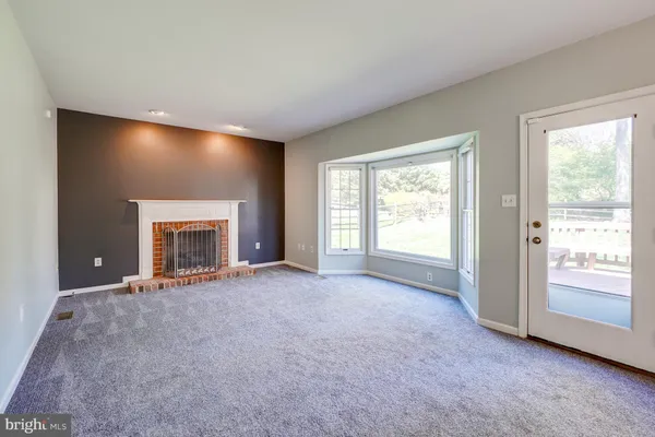 $1,065,000 | 15253 Surrey House Way, Centreville, VA 20120