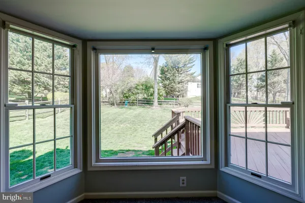 $1,065,000 | 15253 Surrey House Way, Centreville, VA 20120