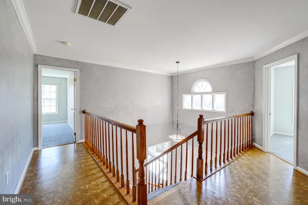 $1,065,000 | 15253 Surrey House Way, Centreville, VA 20120