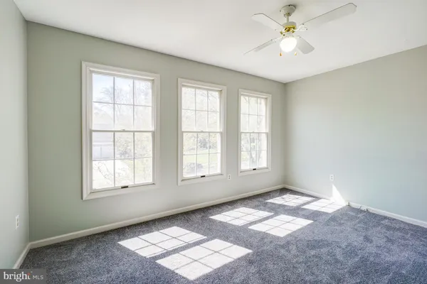 $1,065,000 | 15253 Surrey House Way, Centreville, VA 20120