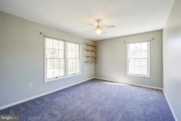 $1,065,000 | 15253 Surrey House Way, Centreville, VA 20120