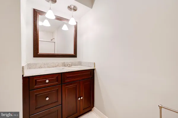 $1,065,000 | 15253 Surrey House Way, Centreville, VA 20120