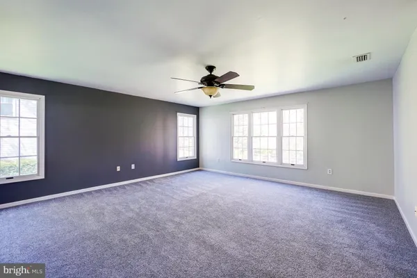 $1,065,000 | 15253 Surrey House Way, Centreville, VA 20120