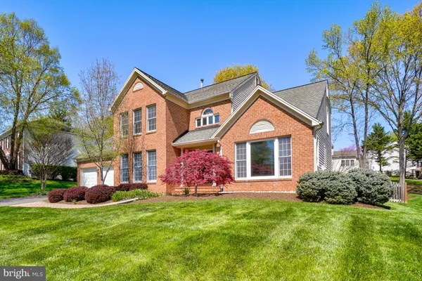 $1,065,000 | 15253 Surrey House Way, Centreville, VA 20120