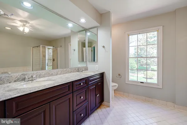 $1,065,000 | 15253 Surrey House Way, Centreville, VA 20120