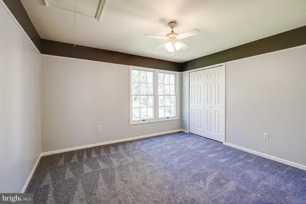 $1,065,000 | 15253 Surrey House Way, Centreville, VA 20120