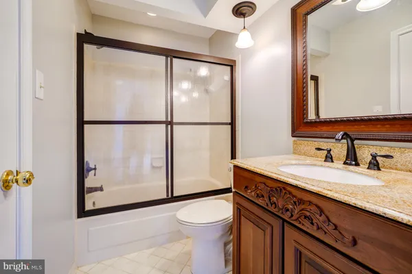 $1,065,000 | 15253 Surrey House Way, Centreville, VA 20120