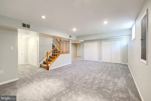 $1,065,000 | 15253 Surrey House Way, Centreville, VA 20120