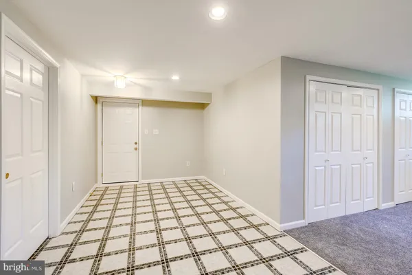 $1,065,000 | 15253 Surrey House Way, Centreville, VA 20120