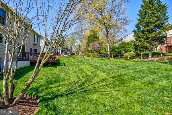 $1,065,000 | 15253 Surrey House Way, Centreville, VA 20120