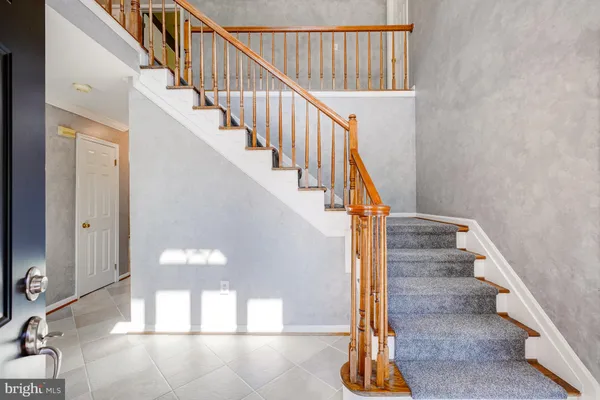 $1,065,000 | 15253 Surrey House Way, Centreville, VA 20120