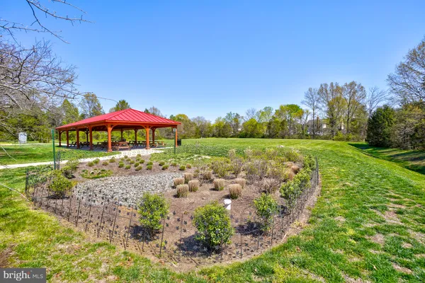 $1,065,000 | 15253 Surrey House Way, Centreville, VA 20120