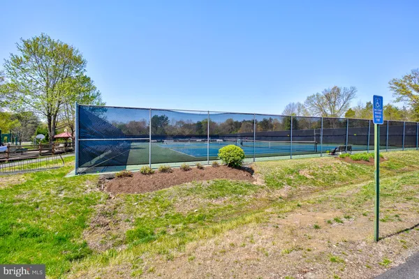 $1,065,000 | 15253 Surrey House Way, Centreville, VA 20120