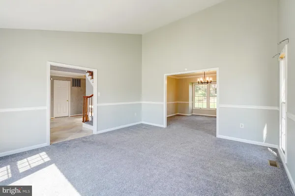 $1,065,000 | 15253 Surrey House Way, Centreville, VA 20120