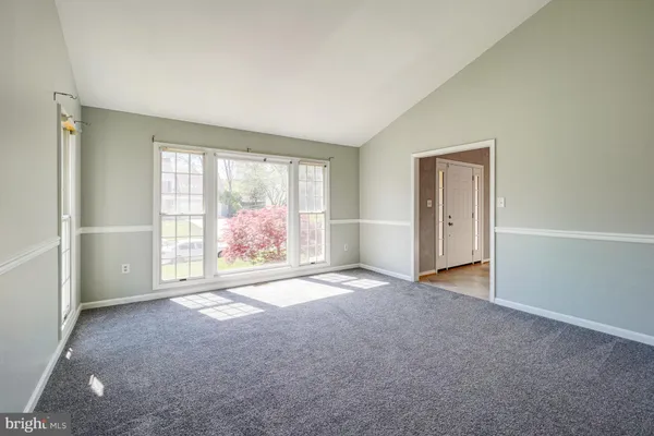 $1,065,000 | 15253 Surrey House Way, Centreville, VA 20120