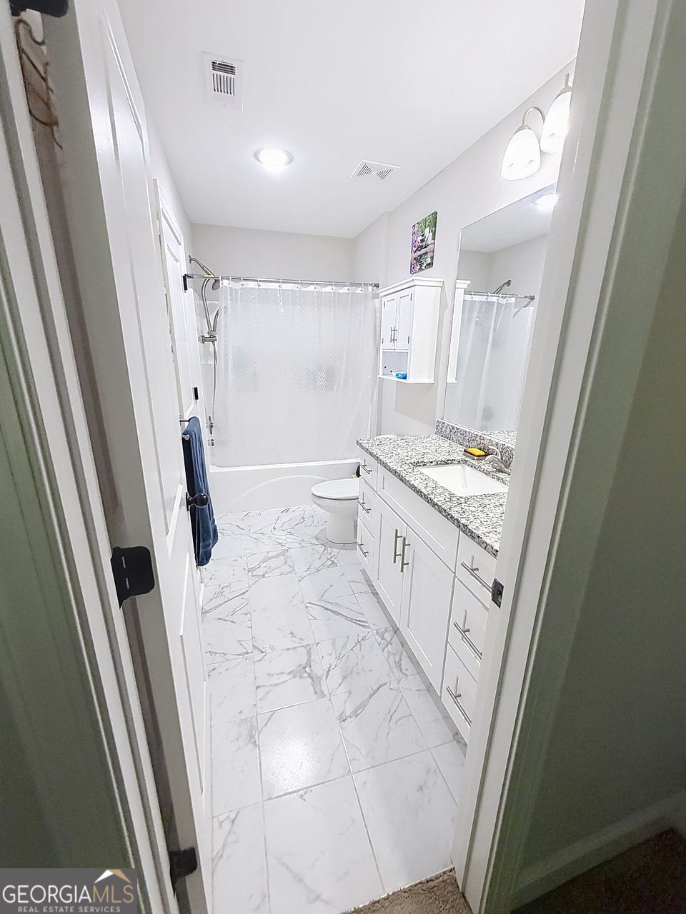 844 Pool Road Hiram, GA 30141 - Photo 54 of 60 Gallery Image 54