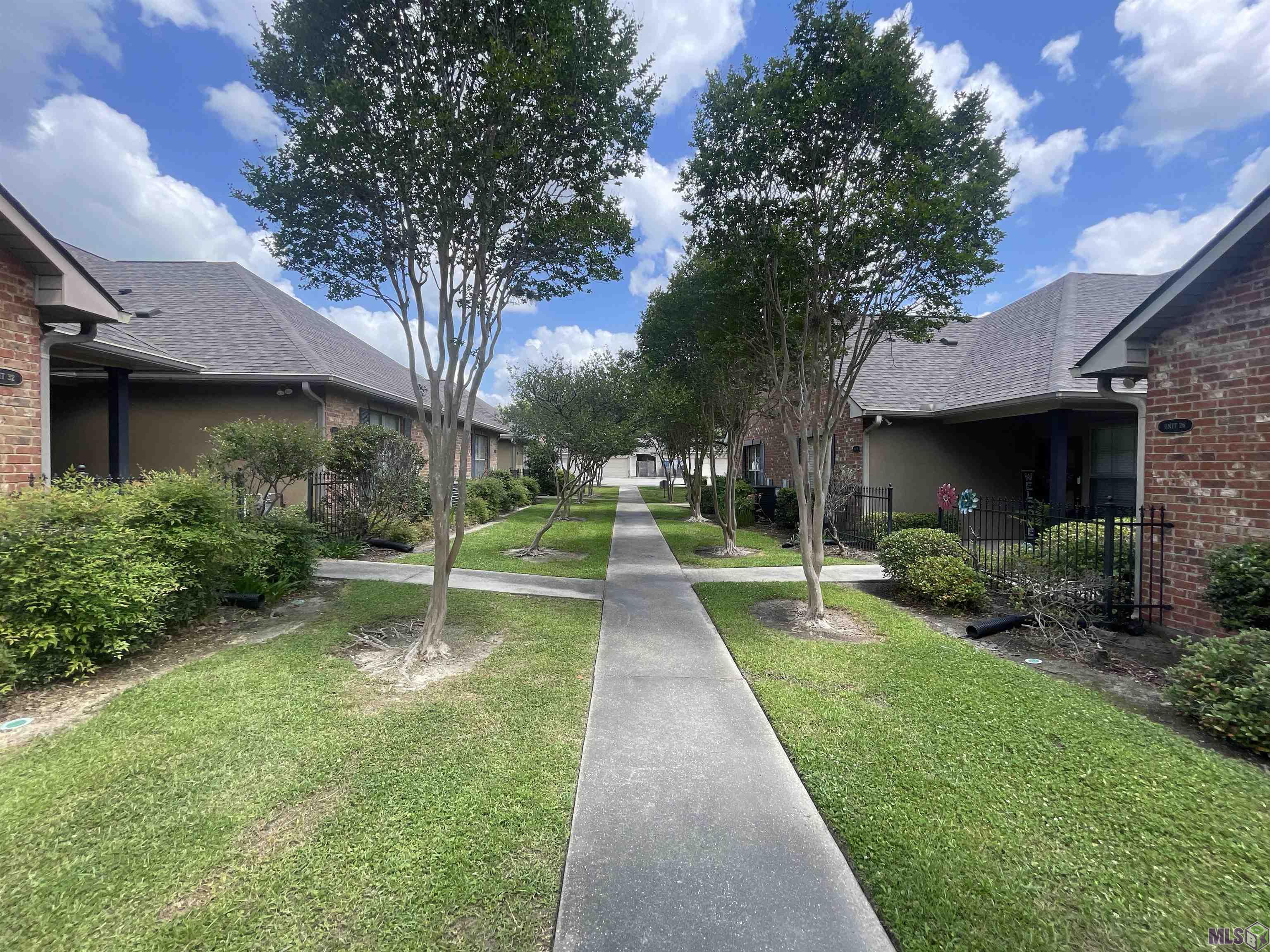 4990 Jamestown Avenue, Unit 32 Baton Rouge, LA 70808 - Photo 5 of 30