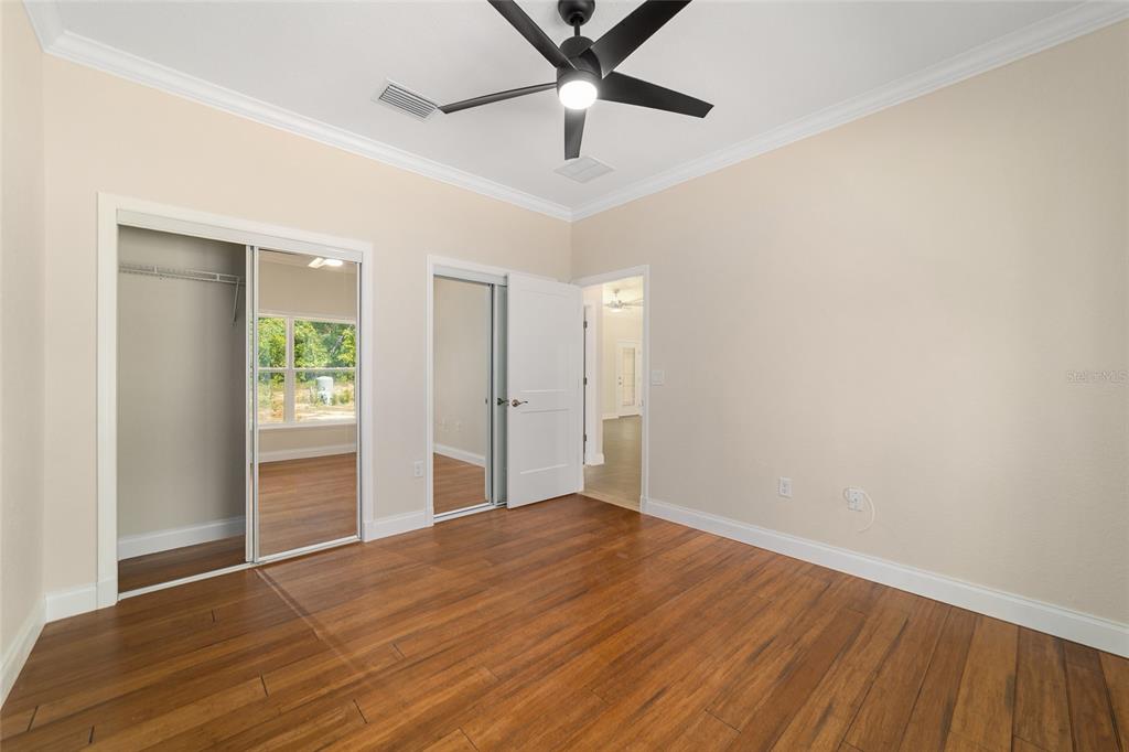 8498 Southwest 129th Terrace Road Dunnellon, FL 34432 - Photo 38 of 53 Gallery Image 38