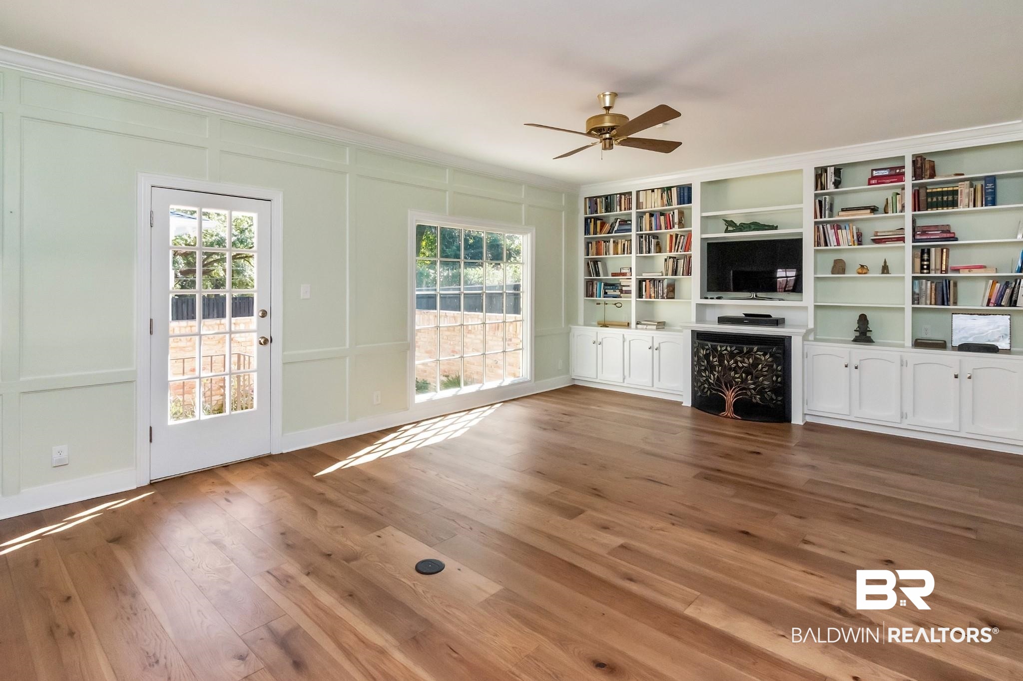 3905 McGregor Court Mobile, AL 36608 - Photo 18 of 38