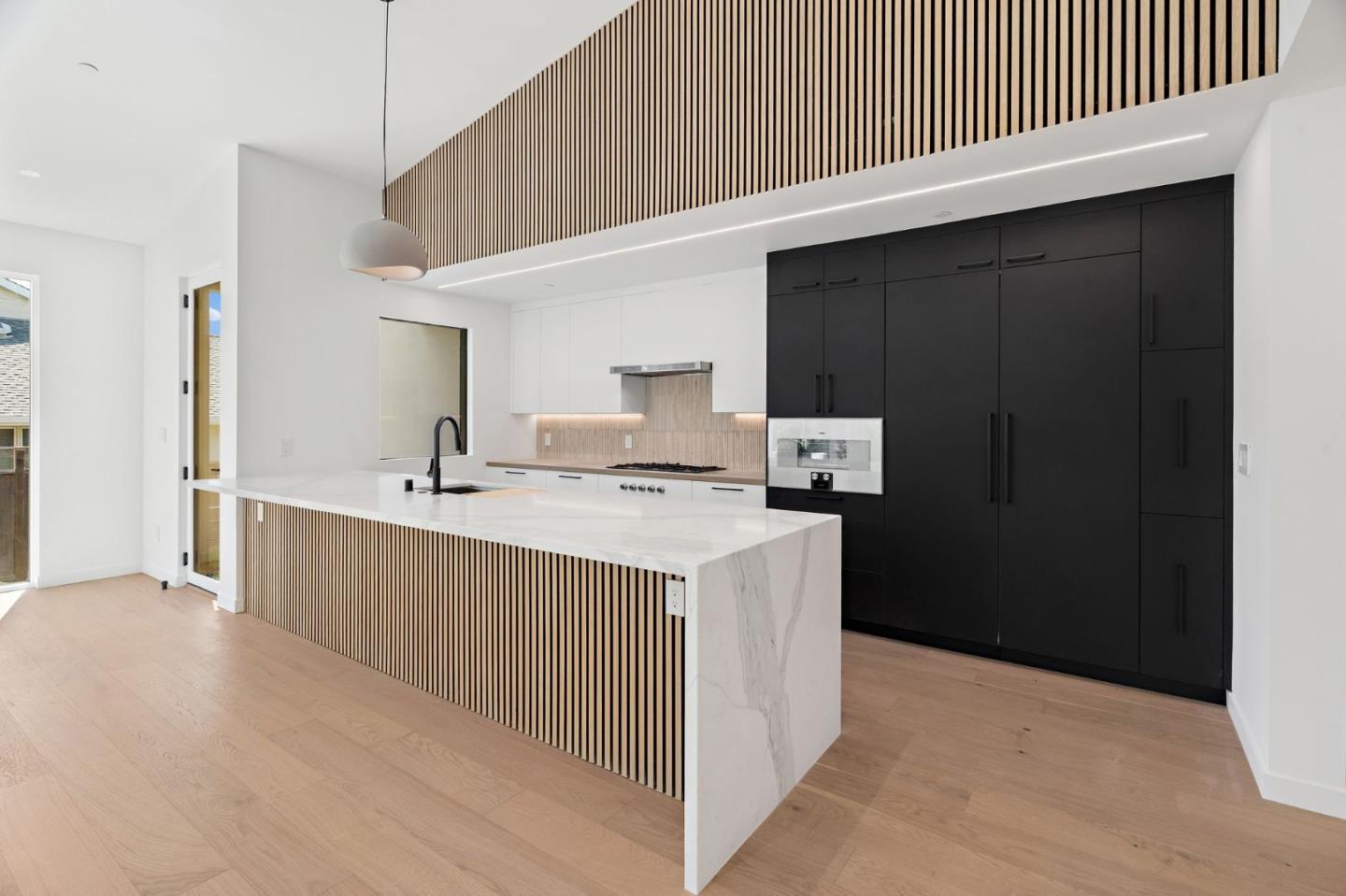 3886 Ross Road Palo Alto, CA 94303 - Photo 11 of 60