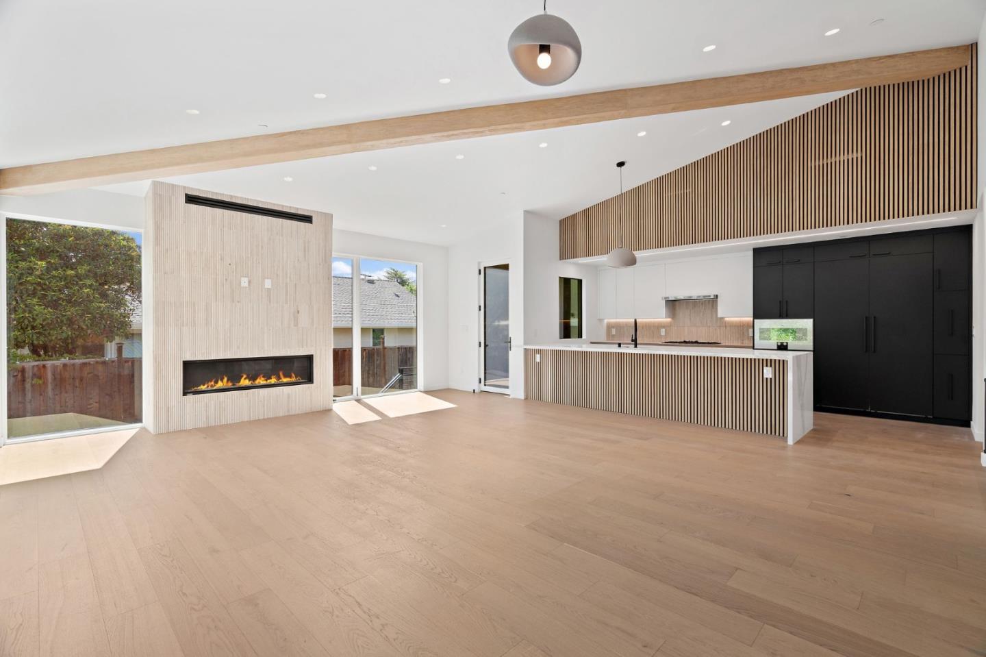 3886 Ross Road Palo Alto, CA 94303 - Photo 13 of 60