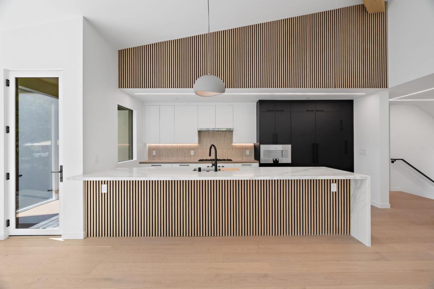 3886 Ross Road Palo Alto, CA 94303 - Photo 14 of 60