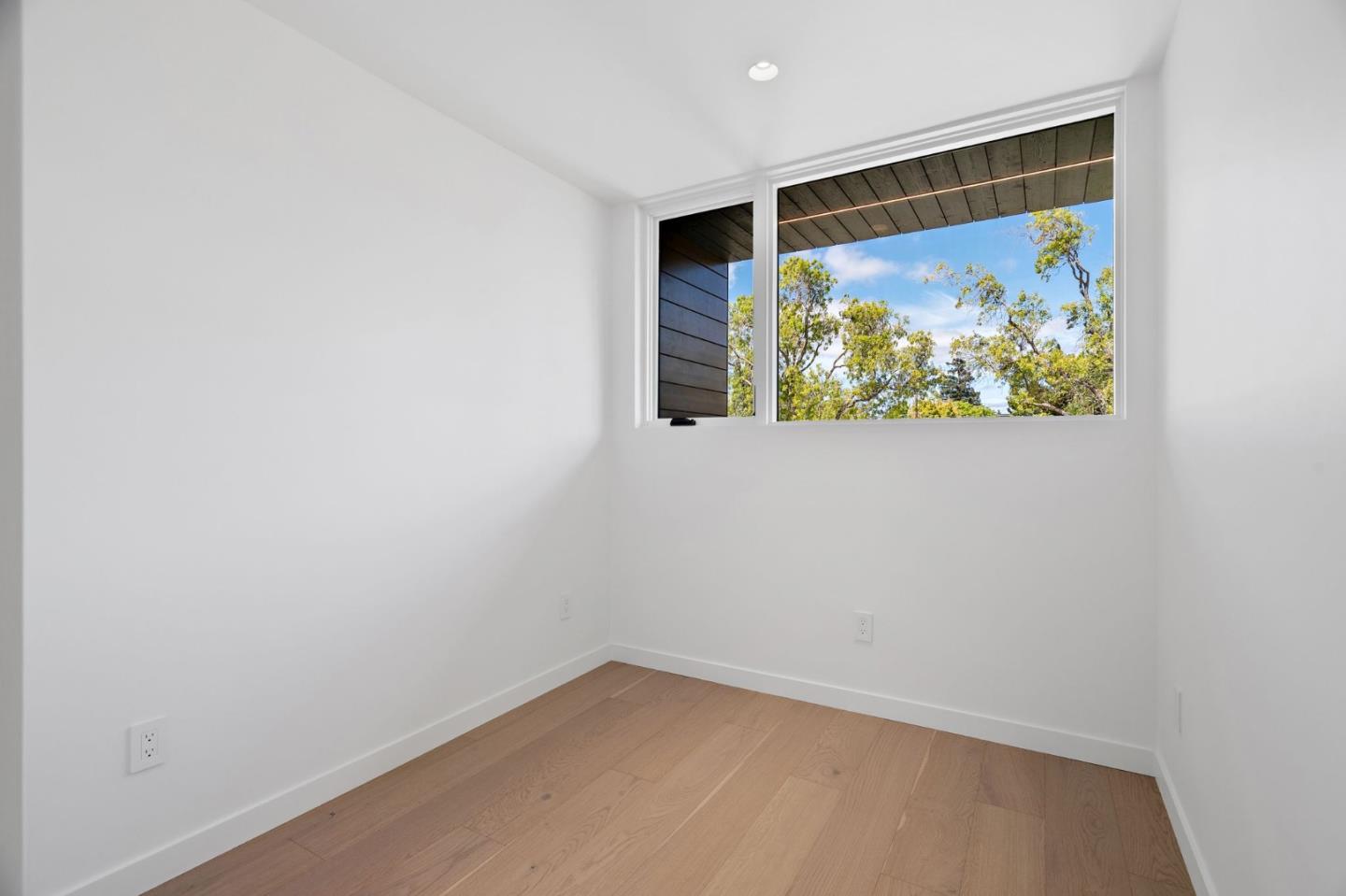 3886 Ross Road Palo Alto, CA 94303 - Photo 21 of 60